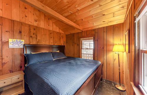 The Red Camp - Foto 13