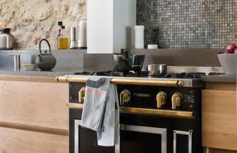 Domaine de Bramafam - Foto 21