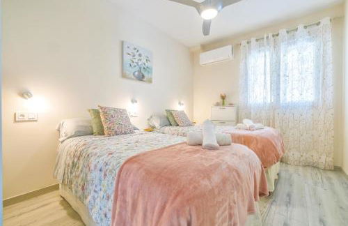 Casa El Califato de Córdoba - Foto 3