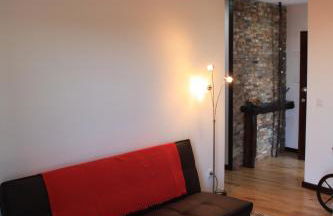 Casas do Bairrinho - Foto 18