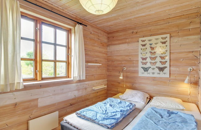 "Kersta" - 400m from the sea - Foto 17