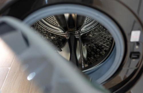 Luxury Royal House - Foto 27