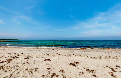 Our House in West Falmouth - Foto 11