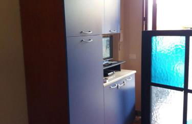 Appartamenti Villa Wanda - Foto 55