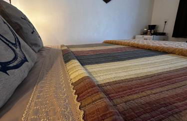 Suíte Boqueirão Tati Ortega - Foto 17