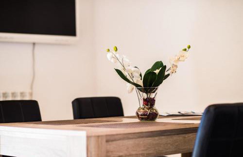 APARTMANI Mila - Photo 18