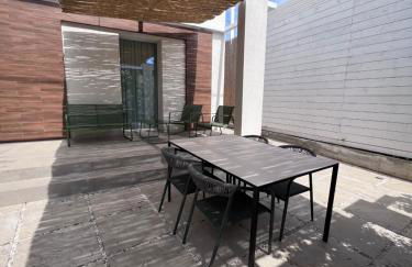 Respiro Greco - Foto 15