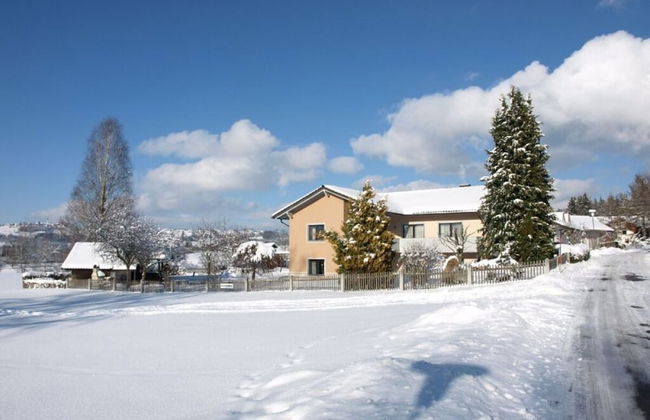 Nice Apartment in Piedmont - Foto 23