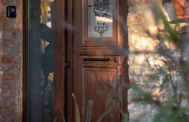 The Lake House Angeliki - Foto 48