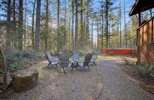 Riverwoods Lodge - Meredith Lodging - Foto 72