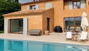 Villa Alta Rocca - Foto 2