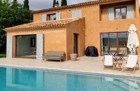 Villa Alta Rocca - Foto 2