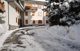 La Betulla - Foto 29