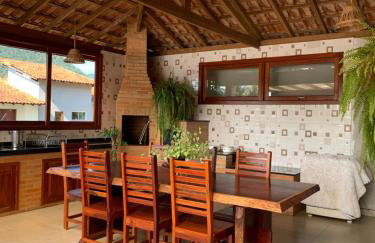 Casa Encanto das Marés - Foto 3