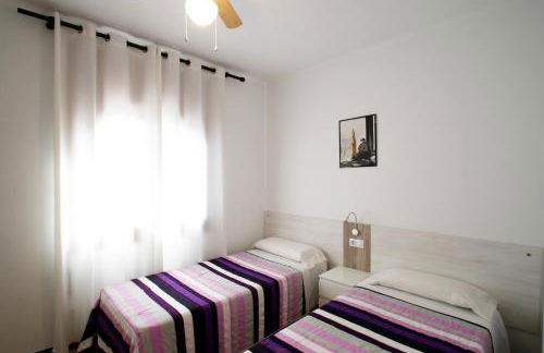 Villa Rustical 9 - Foto 47