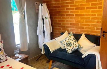 Cantinho Formoso - Foto 20