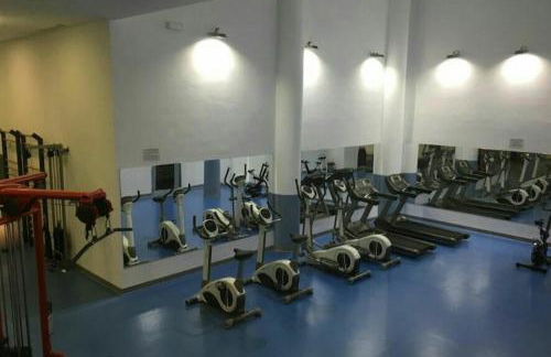 Bahia de la plata Estepona - Photo 6