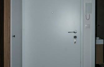 Špansko view -Comfy apartment - Foto 44