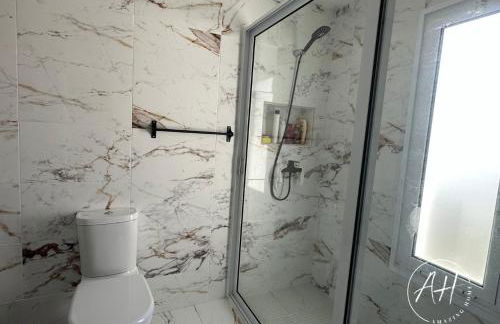 Amazing Home - Photo 7