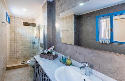 SUN PETRADI Tradition & Luxury - Foto 50