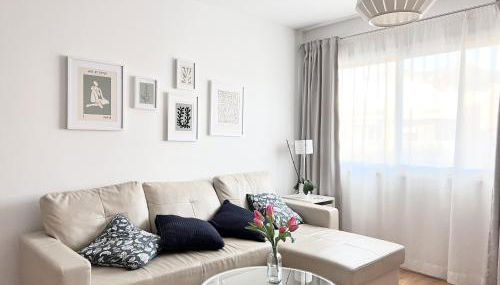 Destino Málaga, El Palo I - Photo 2