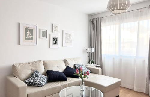 Destino Málaga, El Palo I - Photo 2