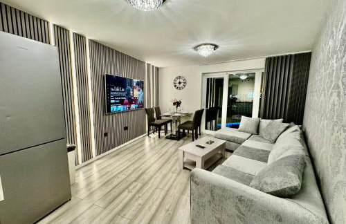 City View Apartments - Foto 17