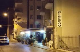 Stella del Mare - Foto 12