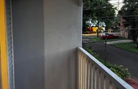 Sobrados Dona Maria - Foto 25