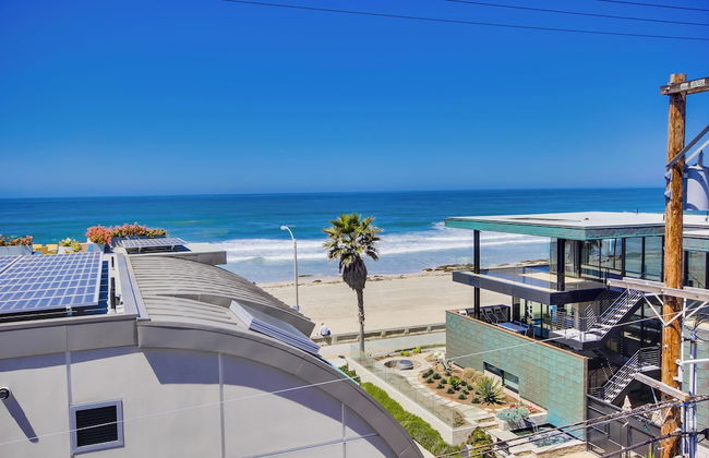 Ocean Breeze 1 & 2 - Foto 62