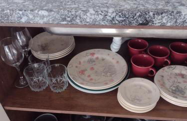 Varanda Charmosa - Foto 27