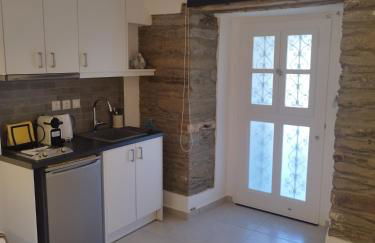 Korina's Suites - Foto 74