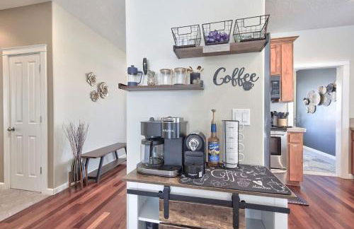 Wine Down - Retreat in wine country - Foto 17