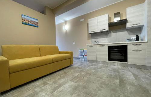 Romano's Ville&Apartaments - Foto 32