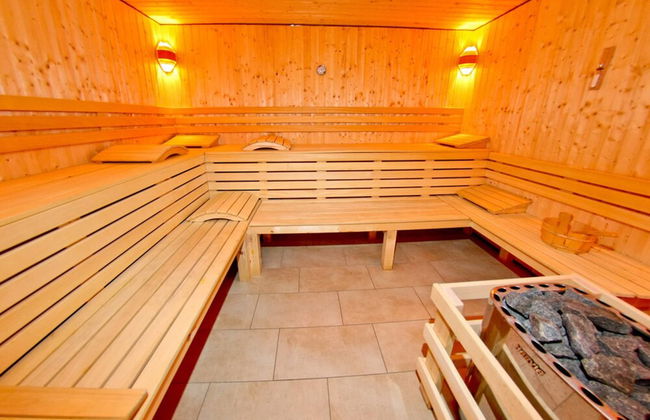 Ferienwohnung im Sauerland - Photo 26