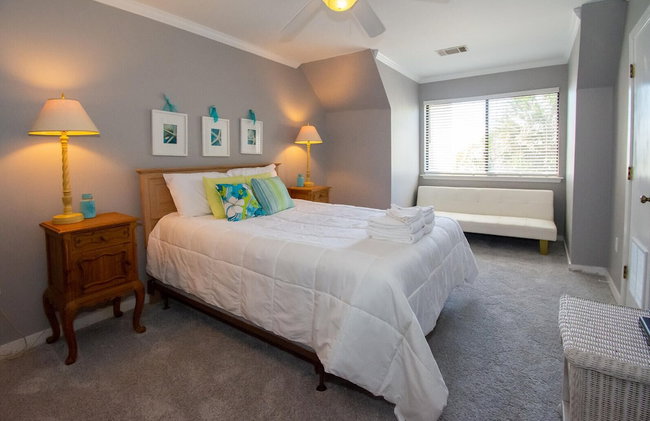 658 Newhaven - Foto 2