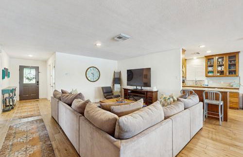 Born Country - Foto 7