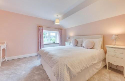 3 Bed in Knapton oc-1191 - Foto 7