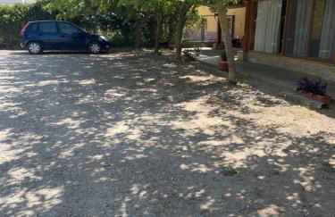 Alojamientos La Alberca - Foto 69