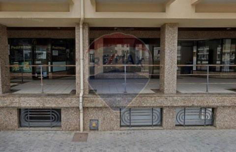 Amor próprio - Foto 14