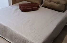 la casina dei cosmati - Foto 35