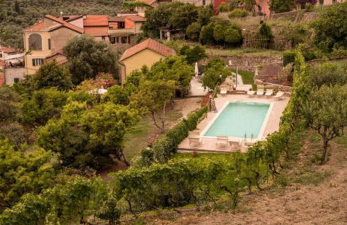 Agriturismo San Michele di Danio Giovanni - Foto 57