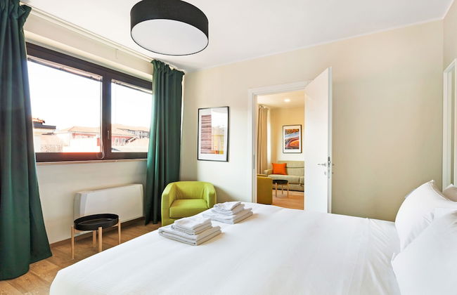 Italianway - Bergonzoli - Foto 10