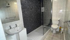 Relaxing Riverside Retreat, Ross on Wye - Foto 3