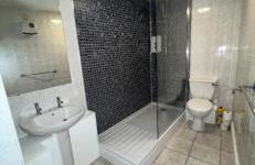 Relaxing Riverside Retreat, Ross on Wye - Photo 3