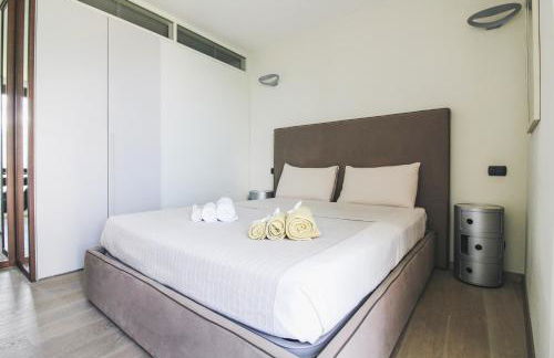 Al Funtanin - Foto 15