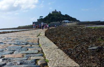 Kitts Cottage, Redruth, Cosy Cornish Retreat - Photo 94