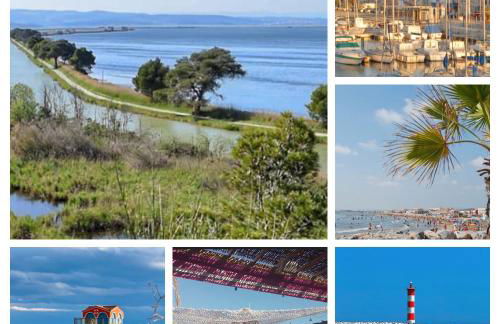 Charmante maison avec petite piscine et jardin - Foto 7