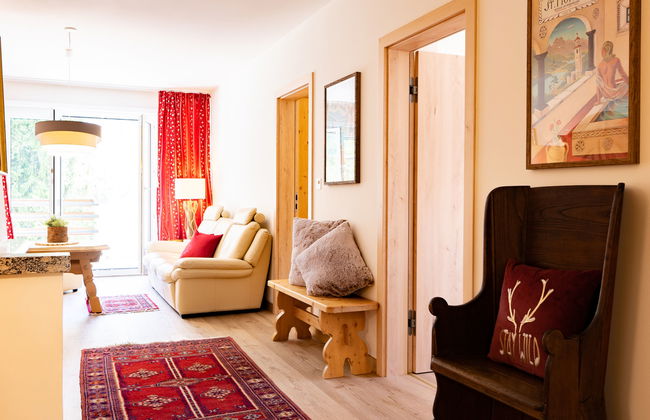 Chesa Derby 27 - Foto 10