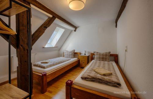 Wohnen auf der Ritterburg - Foto 26